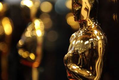 بالصورة .. من هي الممثلة التي "أشرقت" في سماء حفل توزيع جوائز الأوسكار؟