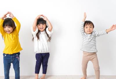 لماذا الأطفال هم أقل عرضة للإصابة بـ "كورونا"؟