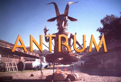 عرض فيلم مرعب تسبب بمقتل 86 شخص بسببه .. تعرفي على التفاصيل