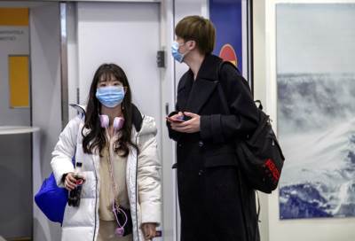 نصائح جديدة من الصحة العالمية لتجنب العدوى بفيروس كورونا .. تعرفي عليها