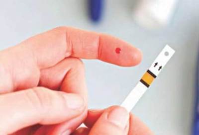 علاج لمرضى السكر و"كيف" المدمنين .. "الجابابنتين"