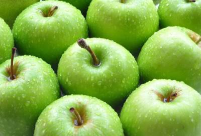 خرافات صحية غريبة