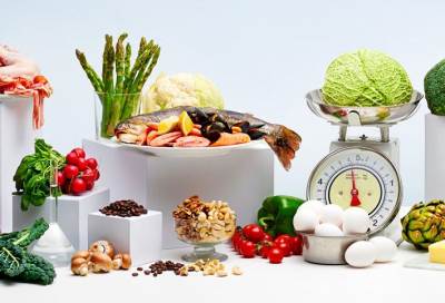 إذا كنت تعاني من السكري.. عليك اتباع هذه التعليمات