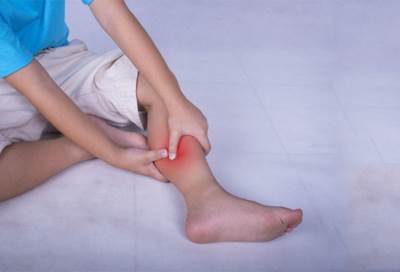  أعراض الجلطة الدموية .. تعرفي عليها