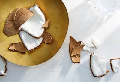 مكونات مرطبة تحتاجها بشرتك طوال العام