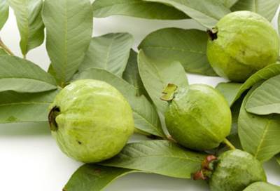 طارد للبلغم ويقوي المناعة ويفقد الوزن .. إليكِ التفاصيل