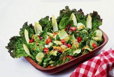 عادة غذائية تحميك من الوفاة المبكرة .. تعرفي عليها