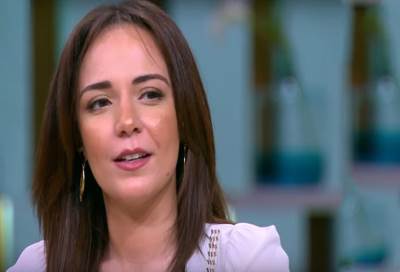 إيقاف محمود الليثي وسارة الدرزاوي عن التمثيل .. لهذا السبب؟