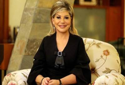 إصابة وزيرة وإعلامية شهيرة بفيروس كورونا