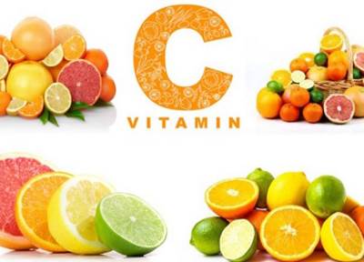 أمريكا تعالج مرضى كورونا بفيتامين "سي"..!