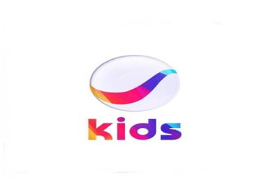 روتانا تطلق قناة للاطفال "ROTANA KIDS"