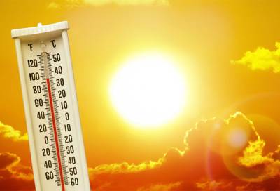 تعرفي على درجة الحرارة التي تقضي على فيروس كورونا في 5 دقائق