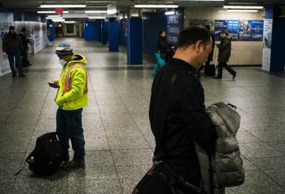 تعرفي على فوائد التباعد الاجتماعي بسبب كورونا