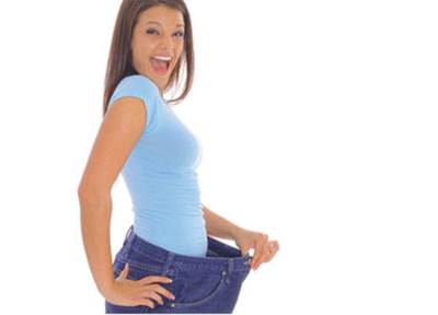 وجبة سحرية للتخلص من زيادة الوزن أثناء فترة العزل المنزلي