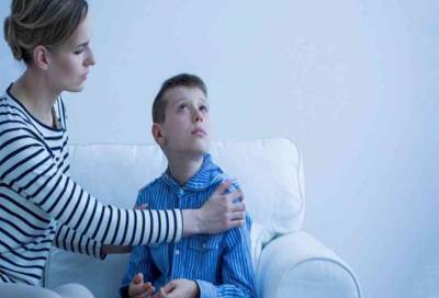 نصائح للتعامل مع الأطفال المصابة بالتوحد في يومهم العالمي