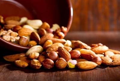 لمصاب الكحة.. أحذر هذه الأطعمة تزيد إفراز البلغم؟