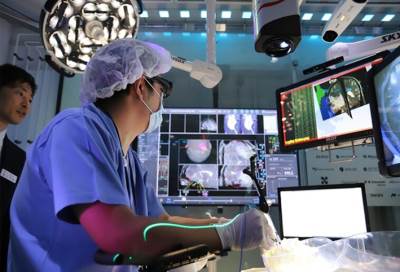 اكتشاف علاقة جديدة بين الأمعاء والدماغ