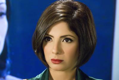 بالفيديو .. مني زكى تكشف خلافها مع أبنتها وسر رفضها للتعليم