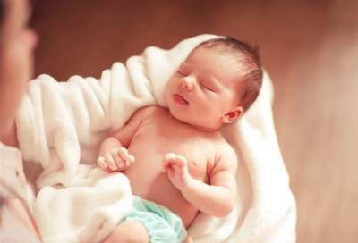 علماء ينجحون فى علاج الصمم عند الأطفال داخل الرحم