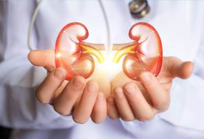 أطعمة ومشروبات شائعة تضر بصحة الكلى  .. تجنبيها