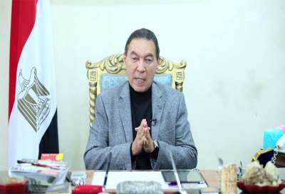 هاني الناظر يجيب .. كيف نقوم بتطهير المأكولات المختلفة؟