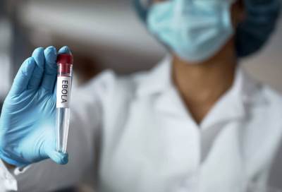 بدء التجارب السريرية على عقار الإيبولا الأمريكى لعلاج كورونا