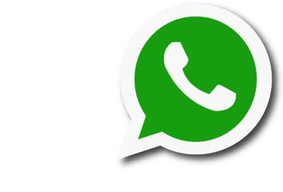 "واتساب" تحد من إمكانات تشارك الرسائل لمكافحة الأخبار الكاذبة .. إليكِ التفاصيل