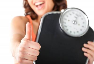 اخسري وزنك في رمضان بإتباع الصيام المتقطع!