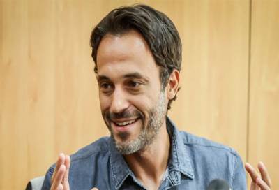 يوسف الشريف مطلوب فى مصر والسعودية لهذا السبب؟