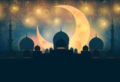 الصحة العالمية توصى بالامتناع عن التدخين والتغذية السليمة خلال رمضان