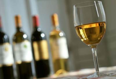 اكتشاف أول حالة بالعالم لمريضة تتبول الكحول بسبب متلازمه نادرة