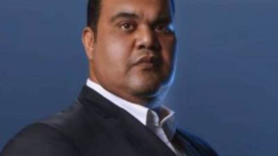 شاهد .."شارب" أحمد فتحى يشعل السوشيال ميديا