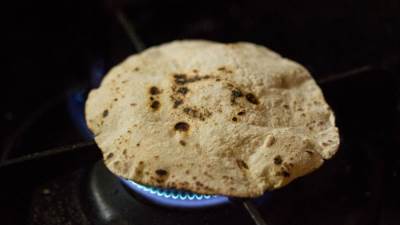  عادات كارثية تجنبها في رمضان