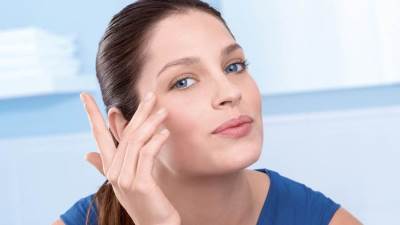  ماسكات سحرية لترطيب البشرة فى مضان