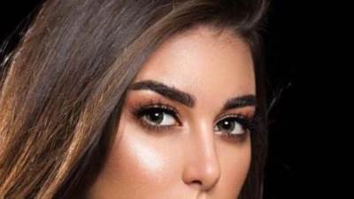 ياسمين صبري ضحية رامز مجنون رسمي .. وهكذا وصفت أبو هشيمة..