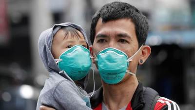 متلازمة غامضة تصيب الأطفال بسبب كورونا وتسبب دخولهم العناية المركزة