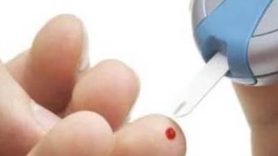 بذور مذهلة لضبط السكر في رمضان