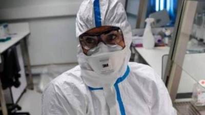 فيروس كورونا قد يعود دوريًا لمدة عامين .. إليكِ التفاصيل