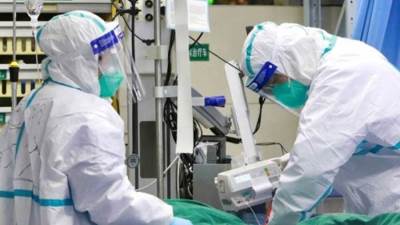 المتعافون أظهروا أدلة حصولهم على مناعة ضد كورونا لشهور