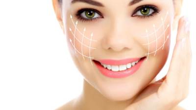 غسول بمكونات طبيعية لنظافة ونضارة بشرتك