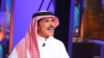 بالفيديو .. من هو الضيف الوحيد الذي كان مبتسم ولم يتلفظ بالشتائم في حلقات "رامز مجنون رسمي"؟