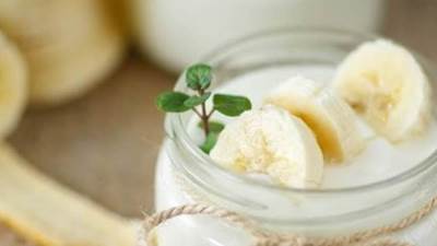 لماذا عليكِ الإبتعاد عن تناول هذه الأطعمة على معدة فارغة؟