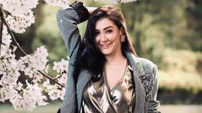 غادة عبد الرازق تتزوج للمرة 12 .. إليكِ التفاصيل