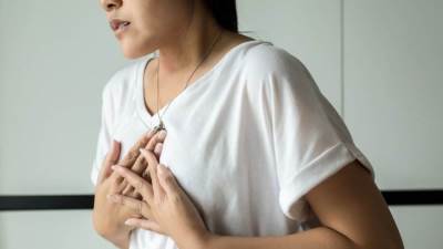 لماذا انخفض معدل النوبات القلبية والسكتات الدماغية بين مرضى السكر؟