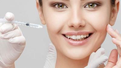 هل العلاج بالبلازما فعال لالتهاب المفاصل فى الركبة؟