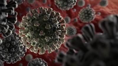 كورونا يحفز طفرة في اضطرابات الدم الخطيرة لدى الأطفال .. إليكِ التفاصيل