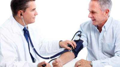 أسباب تزايد الجلطات في الصيف