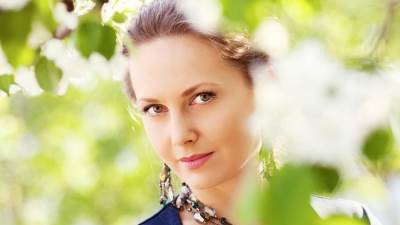 توقفي عن استخدام هذه المواد على وجهك