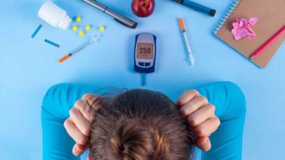 مرضى السكر مهددون بكورونا .. لهذا السبب؟