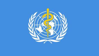 منظمة الصحة العالمية تتوقع هروب أفريقيا من وفيات كورونا وزيادة الإصابات